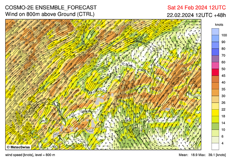 Meteo010 c2e_ch_ctrl_uv800m_048.png