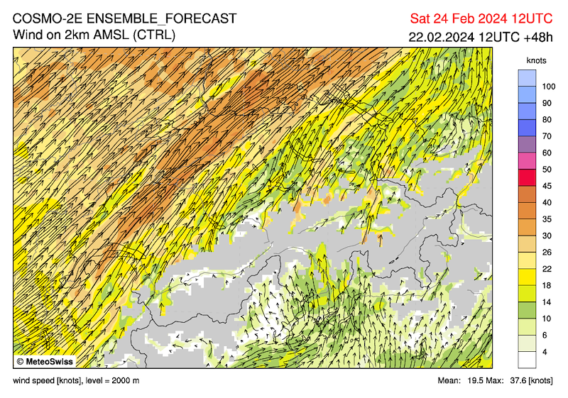 Meteo011 c2e_ch_ctrl_uv2000_048.png