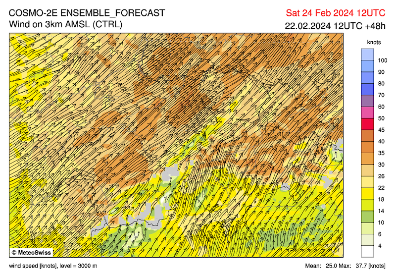 Meteo012 c2e_ch_ctrl_uv3000_048.png