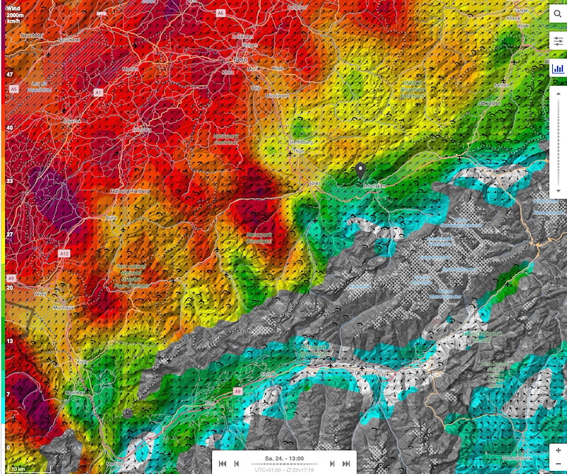 Meteo015 Bildschirmfoto 2024-02-22 um 19.02.58.jpg