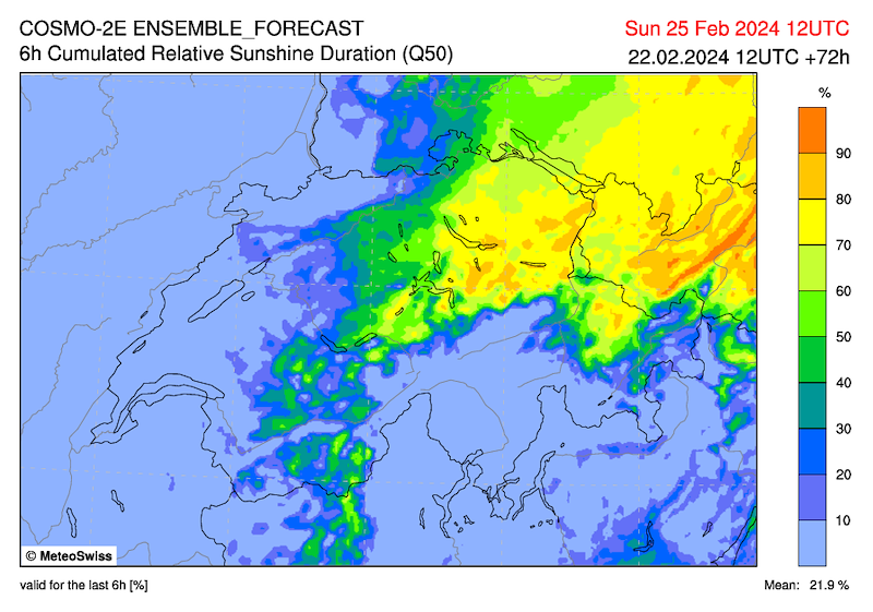 Meteo020 c2e_ch_q50_DURSUN_R06h_072.png