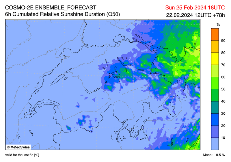 Meteo021 c2e_ch_q50_DURSUN_R06h_078.png