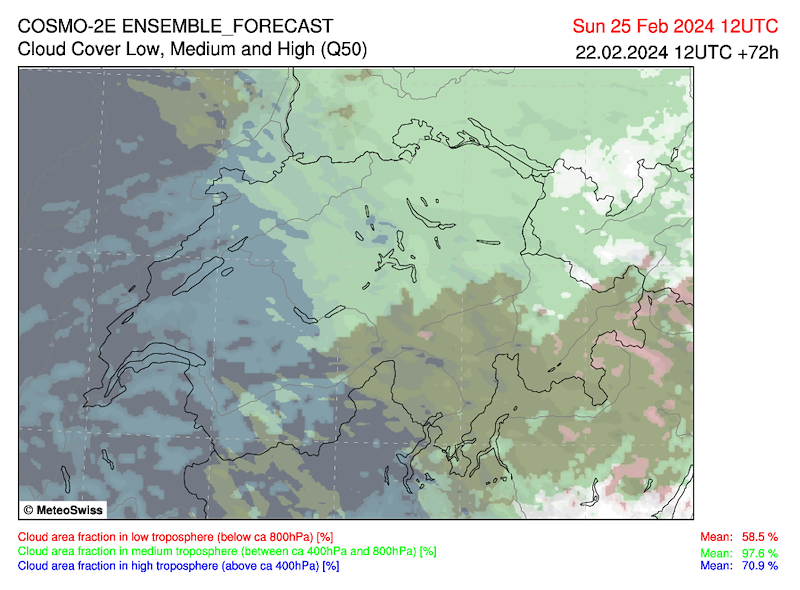 Meteo022 c2e_ch_q50_CLC_072.png