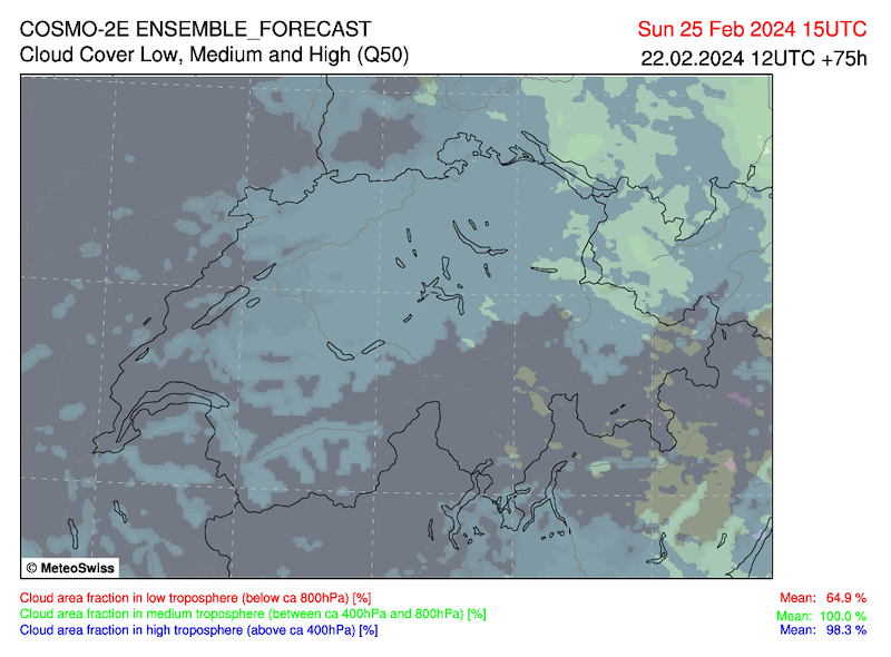 Meteo023 c2e_ch_q50_CLC_075.png