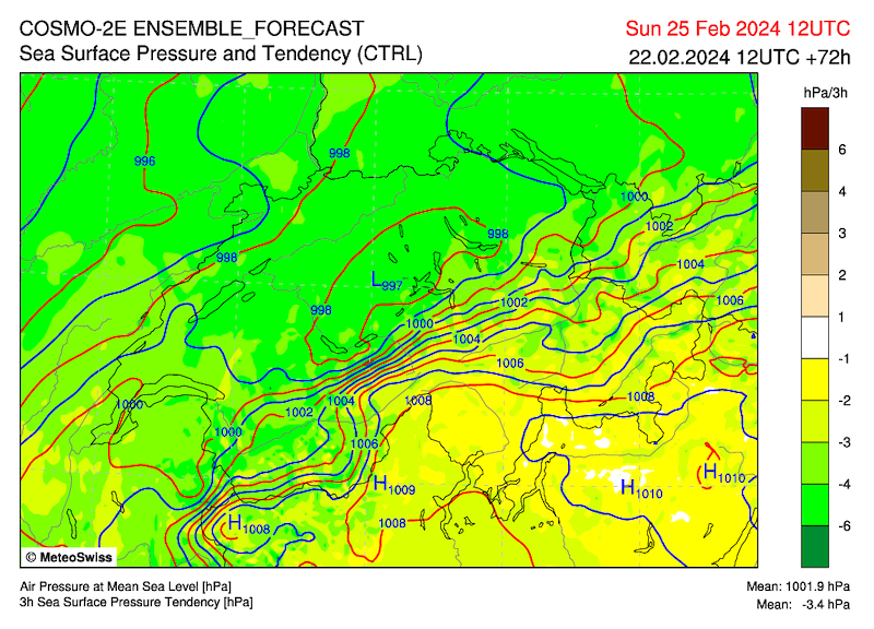 Meteo024 c2e_ch_ctrl_PSr_072.png