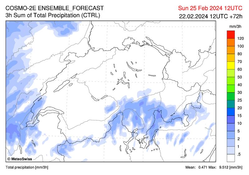 Meteo025 c2e_ch_ctrl_RRRS03h_072.png