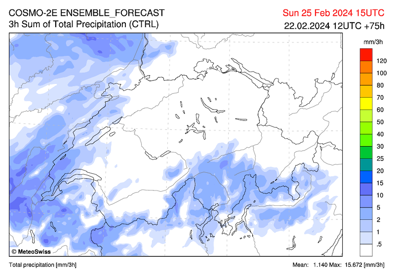 Meteo026 c2e_ch_ctrl_RRRS03h_075.png