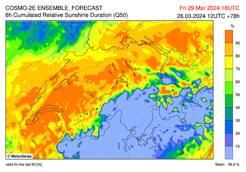 Meteo002 c2e_ch_q50_DURSUN_R06h_078-2.png