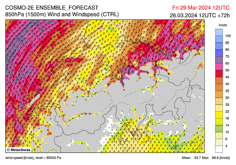 Meteo005 c2e_ch_ctrl_uv850_072.png