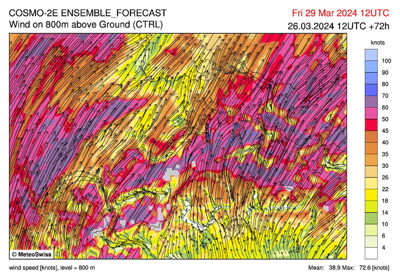 Meteo006 c2e_ch_ctrl_uv800m_072.png