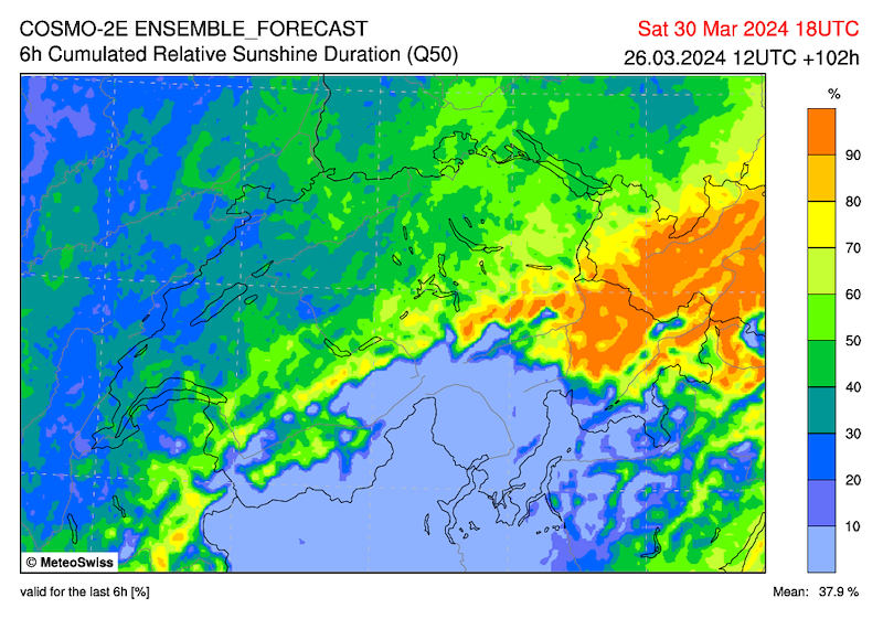 Meteo007 c2e_ch_q50_DURSUN_R06h_102.png