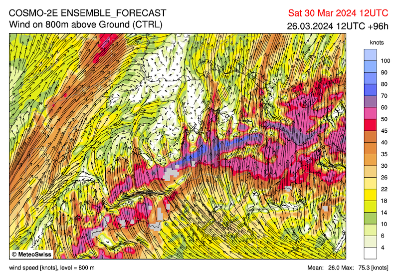 Meteo010 c2e_ch_ctrl_uv800m_096.png