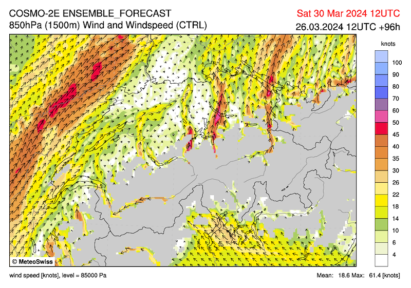 Meteo011 c2e_ch_ctrl_uv850_096.png