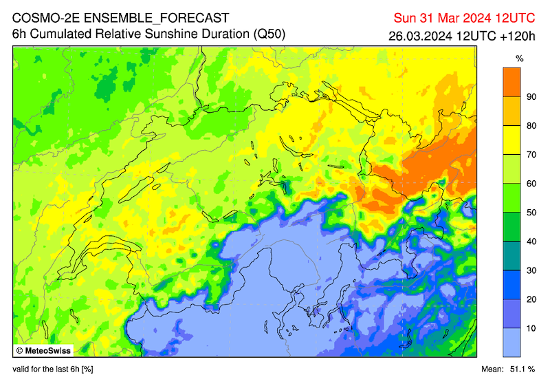 Meteo012 c2e_ch_q50_DURSUN_R06h_120.png