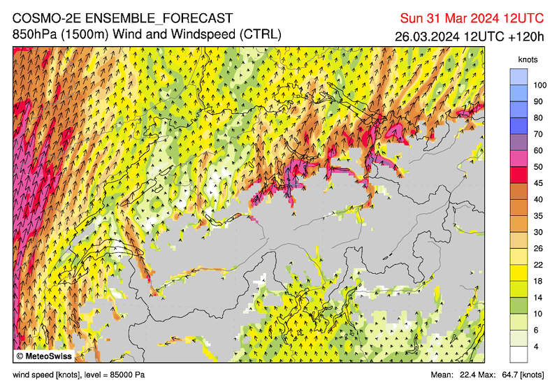 Meteo016 c2e_ch_ctrl_uv850_120.png