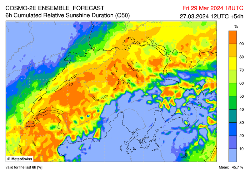 c2e_ch_q50_DURSUN_R06h_054-5.png