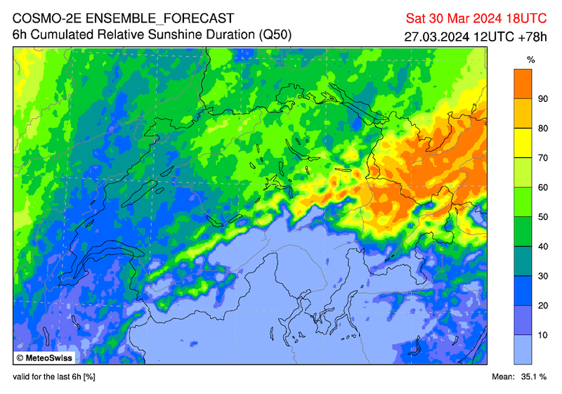 c2e_ch_q50_DURSUN_R06h_078-12.png