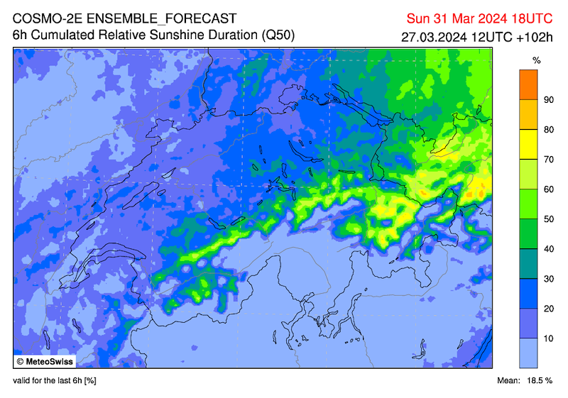 c2e_ch_q50_DURSUN_R06h_102-10.png