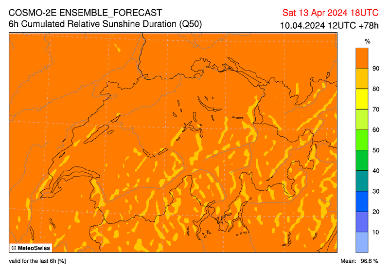 Meteo002 c2e_ch_q50_DURSUN_R06h_078-3.png