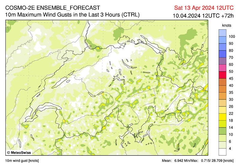 Meteo006 c2e_ch_ctrl_VMAX10m03h_072.png