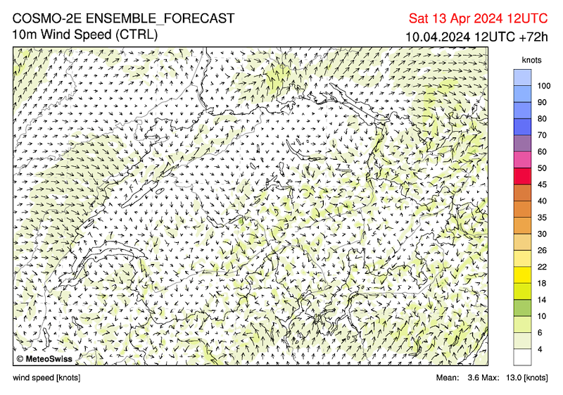 Meteo007 c2e_ch_ctrl_uv10m_072.png