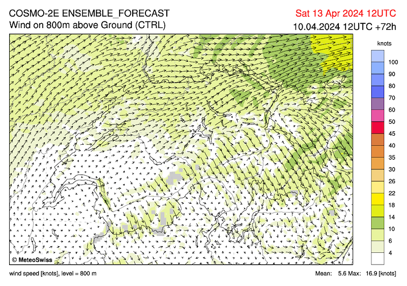 Meteo008 c2e_ch_ctrl_uv800m_072.png