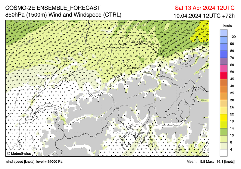 Meteo009 c2e_ch_ctrl_uv850_072.png