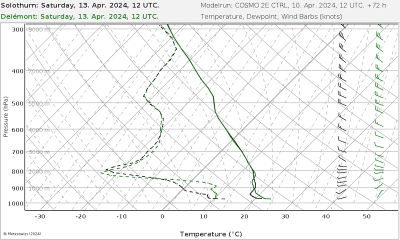 Meteo010 450000-06602_72.png