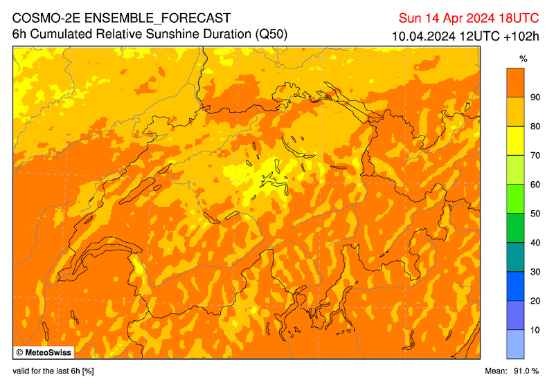 Meteo012 c2e_ch_q50_DURSUN_R06h_102-2.png