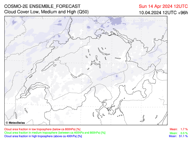 Meteo013 c2e_ch_q50_CLC_096.png