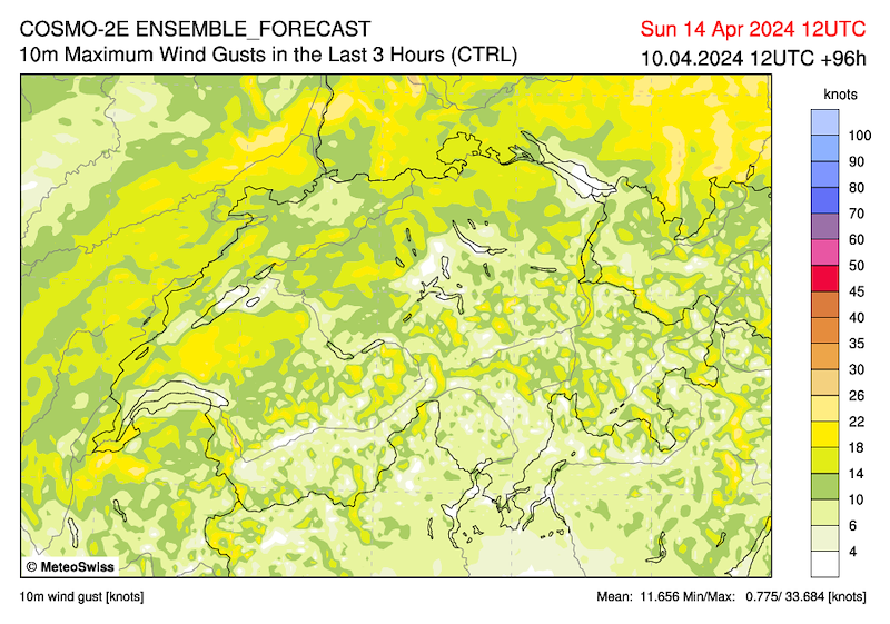 Meteo017 c2e_ch_ctrl_VMAX10m03h_096.png