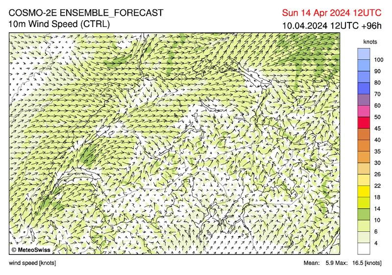 Meteo018 c2e_ch_ctrl_uv10m_096.png