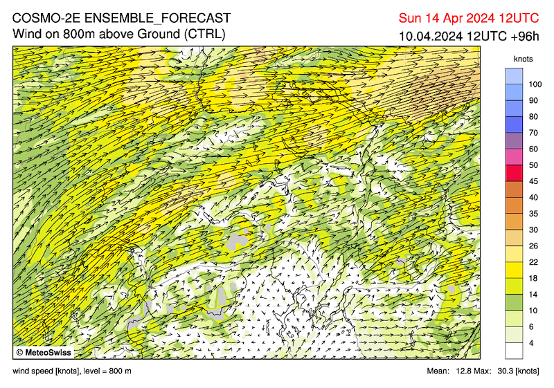 Meteo019 c2e_ch_ctrl_uv800m_096.png