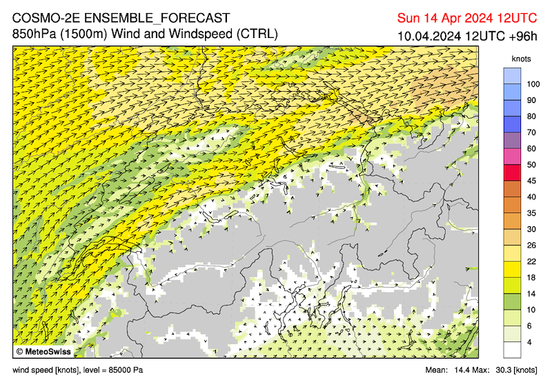 Meteo020 c2e_ch_ctrl_uv850_096.png