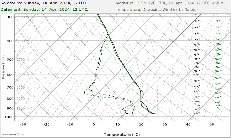 Meteo021 450000-06602_96.png