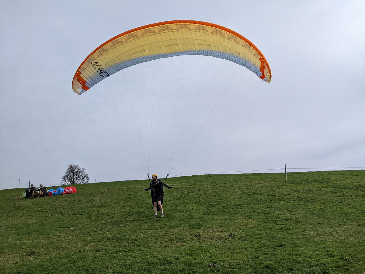 WhatsApp Image 2024-04-07 at 10.48.54 AM.jpeg