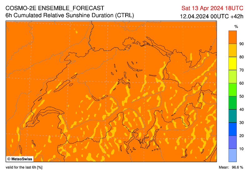 Meteo025 c2e_ch_ctrl_DURSUN_R06h_042.png