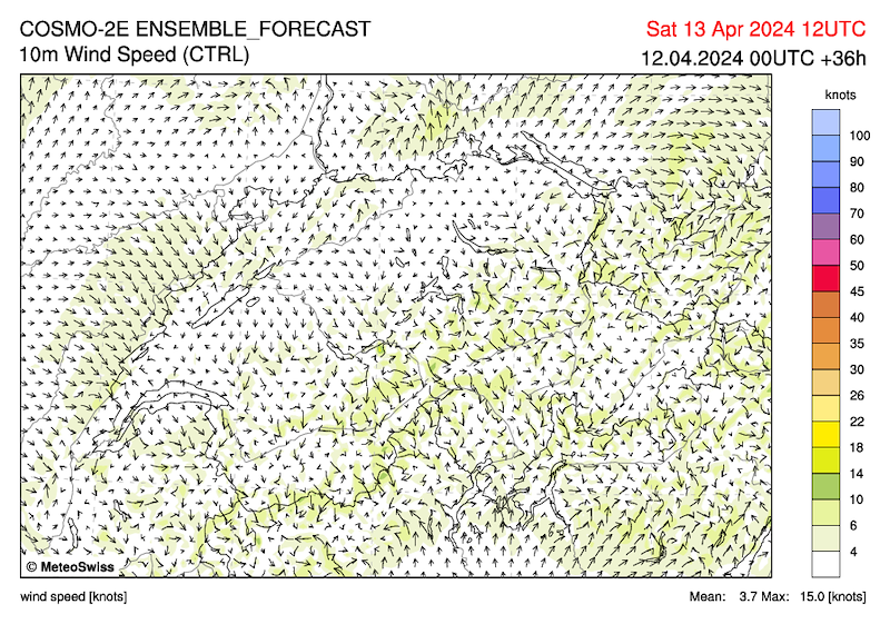 Meteo026 c2e_ch_ctrl_uv10m_036.png