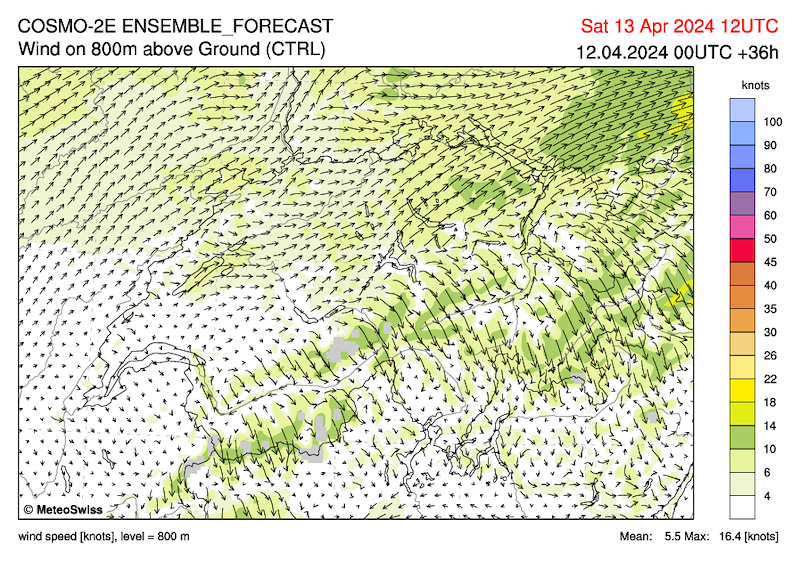 Meteo027 c2e_ch_ctrl_uv800m_036.png