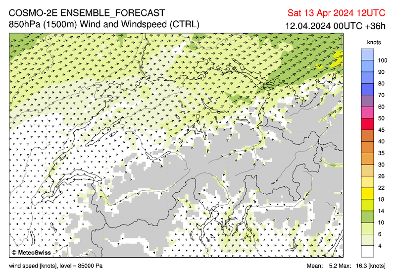 Meteo028 c2e_ch_ctrl_uv850_036.png