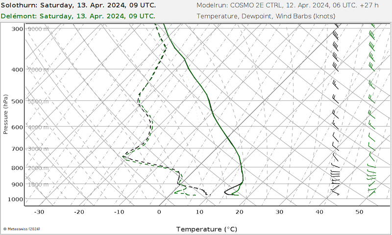 Meteo032 450000-06602_27.png