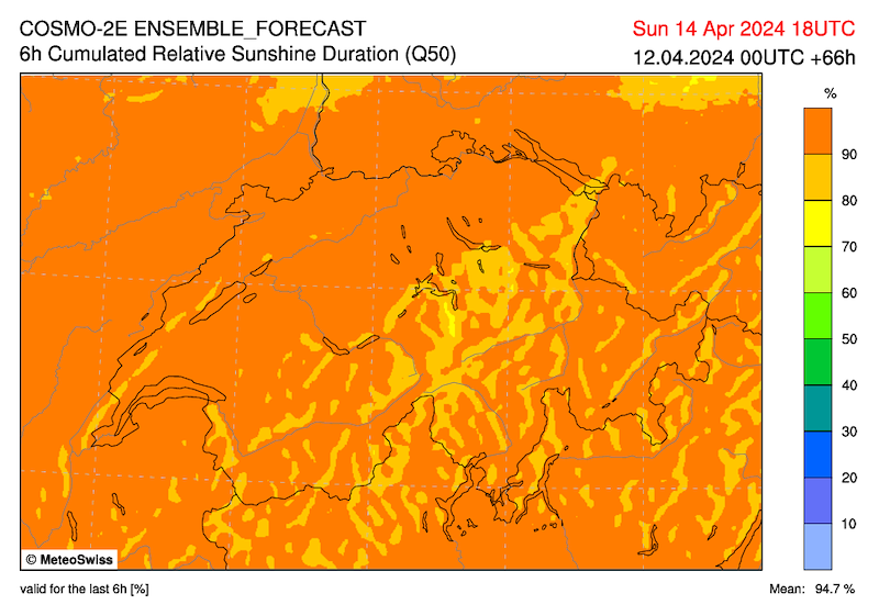 Meteo036 c2e_ch_q50_DURSUN_R06h_066.png