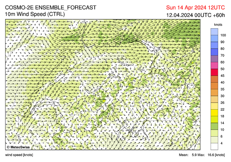 Meteo037 c2e_ch_ctrl_uv10m_060.png