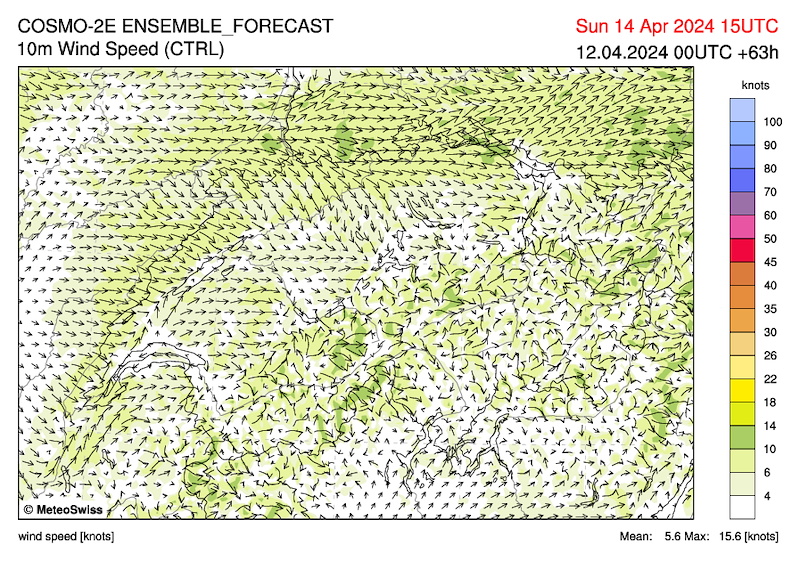 Meteo038 c2e_ch_ctrl_uv10m_063.png