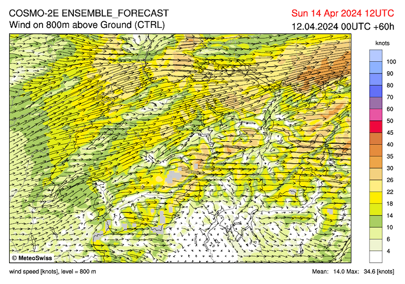 Meteo039 c2e_ch_ctrl_uv800m_060.png