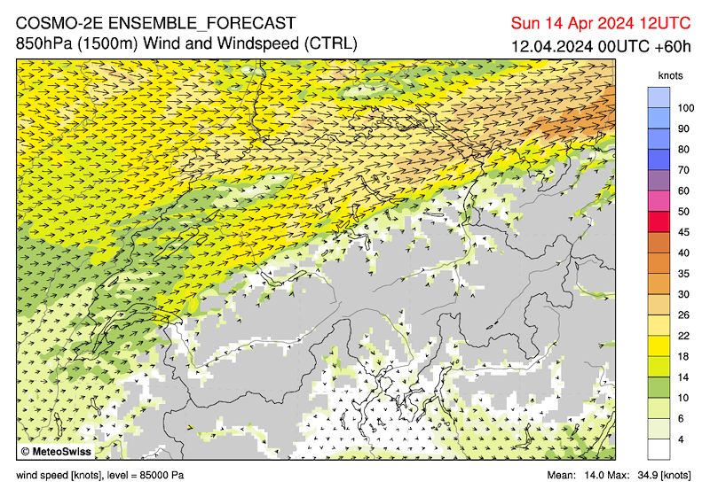 Meteo040 c2e_ch_ctrl_uv850_060.png