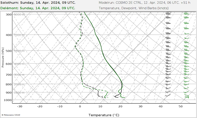 Meteo044 450000-06602_51.png