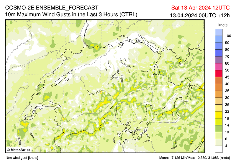 Meteo047 c2e_ch_ctrl_VMAX10m03h_012.png