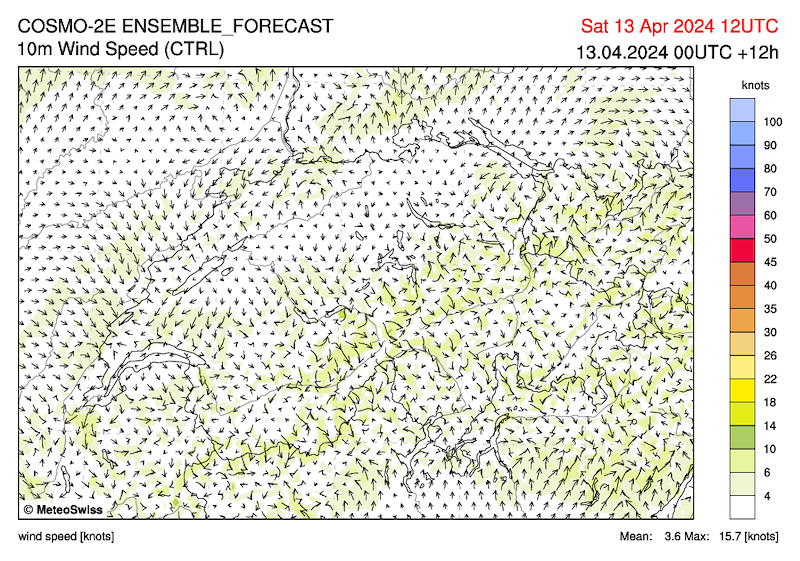 Meteo050 c2e_ch_ctrl_uv10m_012.png