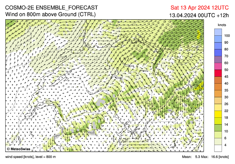 Meteo051 c2e_ch_ctrl_uv800m_012.png